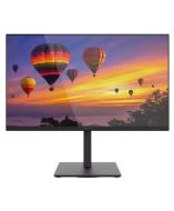 Planar 998-2549-00 Monitor