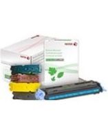 Xerox 008R13034 Accessory