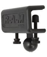 RAM Mount RAM-B-127B Products