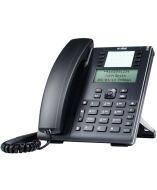 Mitel 80C00001AAA-A Telecommunication Equipment