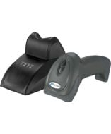 AirTrack® S1-W-0114R1982 Barcode Scanner