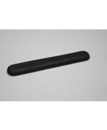 Omni-ID EXO-210-TAG RFID Tag