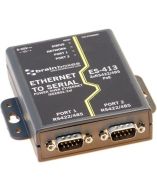 Brainboxes ES-413 Data Networking