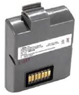 Zebra AT16293-1 Battery
