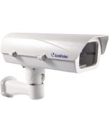 GeoVision 150-HOU102-000 Accessory