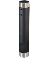 Chief CMS009 Accessory