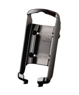 RAM Mount RAM-HOL-GA14 Products