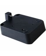 Datalogic 94ACC0289 Docks and Cradles