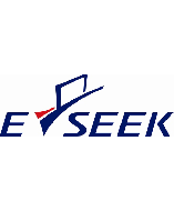 E-Seek 260 Products