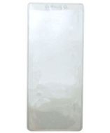 Brady 506-35875 Holder