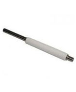 Honeywell 15-3219-02 Accessory