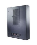 APC SBPSU10K30FC1M1-WP UPS