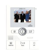 Aiphone JK-1HD Access Control Equipment