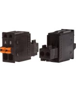 Axis 5800-621 Security Camera