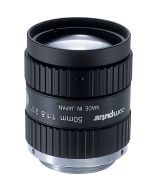 CBC M5018-MP2 Products