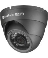 EverFocus EBD930 Security Camera