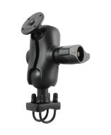 RAM Mount RAM-D-254-C-235U Products