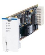 Adtran 1184535G3 Data Networking