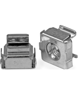 StarTech CABCAGENUTS Accessory