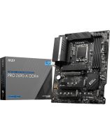 MSI PROZ690ADDR4 Accessory