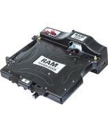 RAM Mount RAM-234-PAN1P Products