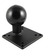 RAM Mount RAM-E-246U Products