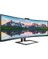 Philips 499P9H Digital Signage Display