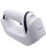 Datalogic WLC4190-HC-910 Accessory