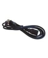 Zebra 9008693 Power Device