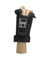 КОЛМТAC KDC200m Amazon.com : KDC200M Bluetooth Barcode Scanner : Office Products
