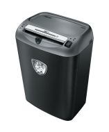 Fellowes 4675701 Shredder