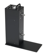 Labelmate 80-203-0043 Label Rewinder