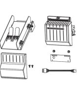 Zebra P1083320-119 Accessory