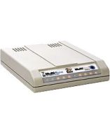 MultiTech MT5656ZDX Data Networking
