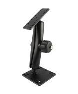 RAM Mount RAM-111LU-D-246 Products