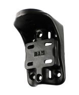 RAM Mount RAM-109V-BAU Products