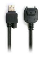 Unitech 1550-900006G Cables, Connectors, and Adapters