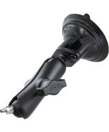 RAM Mount RAM-B-166-237 Products