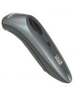 Socket Mobile CX3308-1528 Barcode Scanner