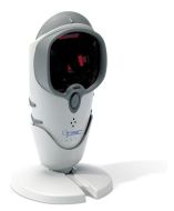 PSC Duet-9000 Barcode Scanner