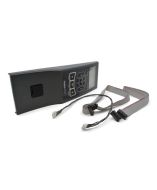 Zebra P1058930-001 Accessory
