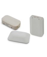 Zebra MPACT-SB5200-10-WR Accessory