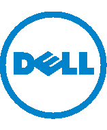 Dell ES-SV-13-20 Accessory