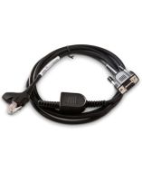 Intermec CAB-SG20-SER001 Cables, Connectors, and Adapters