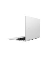 Samsung NP930XED-KB2US Laptop