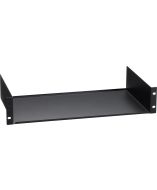 Black Box RM4007A Accessory