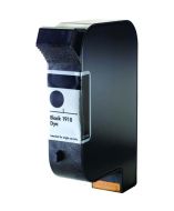 HP Q2344A InkJet Cartridge