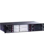 AudioCodes M3K22/AC Products