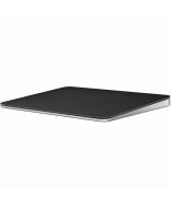 Apple MXKA3AM/A Accessory