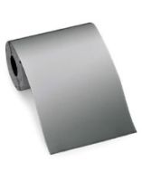 Zebra 10040024-R Barcode Label